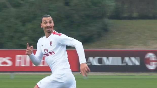 Simon Kjaer: Milans stiller Held
