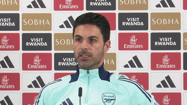 Hat Arsenal den neuen Messi?