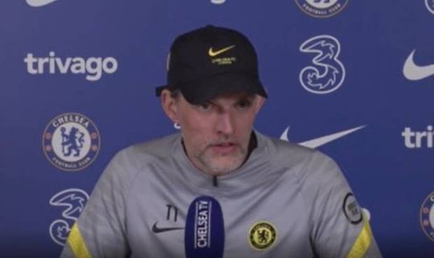 Chelsea-Beben! Havertz und Co. bald weg?