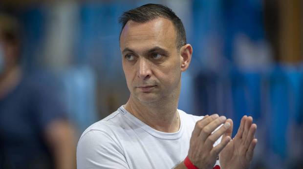 Olympia-Quali: Das große DHB-Rätsel