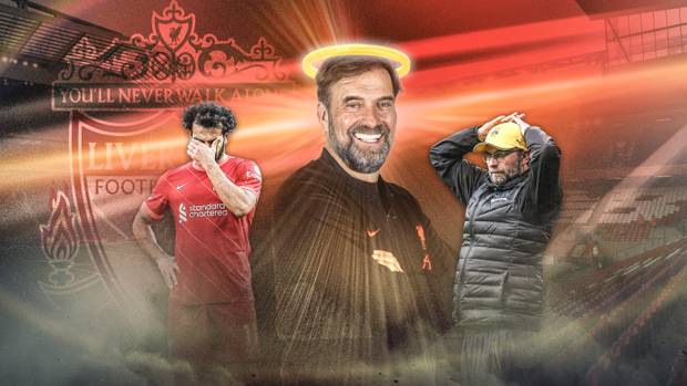 Deutsche Trainer dominieren Königsklasse