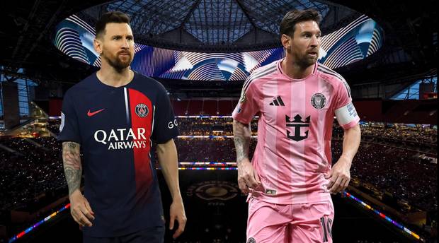 Barca schuldet Ex-Stars Millionen
