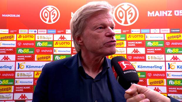 Bayern-Krise immer schlimmer