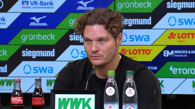 BVB-Lichtblick in bitteren Zeiten