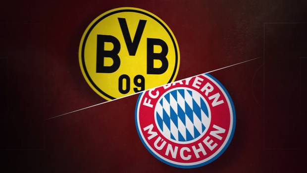 BVB-Sportdirektor Zorc: „Wir haben es ergebnistechnisch gut gemacht“