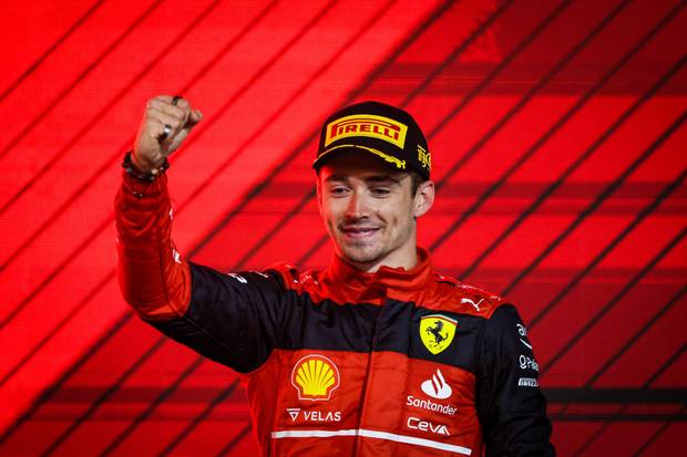 Verstappen sauer auf Red Bull