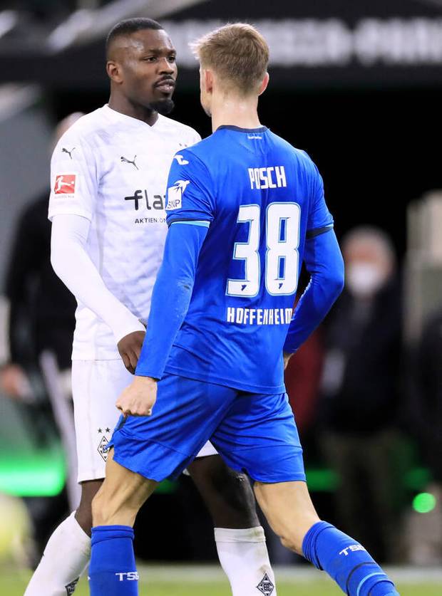 Reif über S04: Dann ist das Wahnsinn