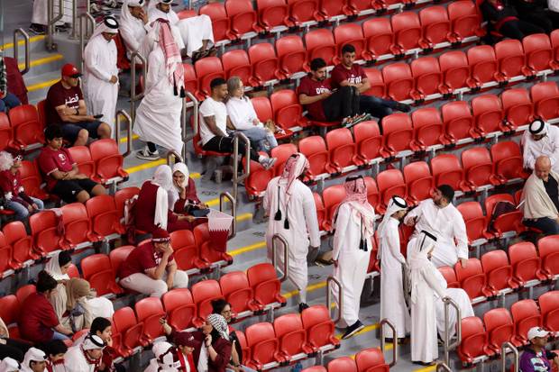 Iran-Kapitän lässt aufhorchen