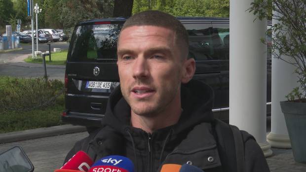 Dieser Verein hat Gosens im Visier