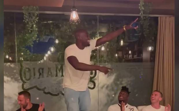 Lukaku enthüllte Tuchel-“Wahrheit“