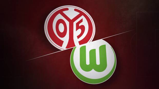 1. FSV Mainz 05 im Negativtrend