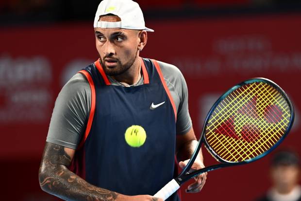 Rekord-Preisgeld bei Australian Open