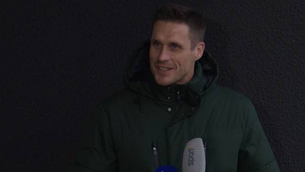 Kann dieses Duo den BVB verstärken?