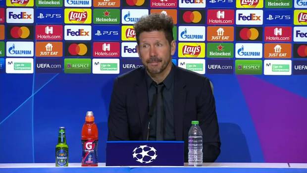 Vom Lieferboten zum Milan-Retter