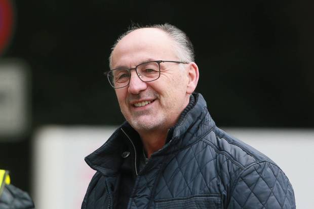 BVB-Legende Jürgen Kohler watscht Youssoufa Moukoko ab