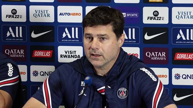 „Mbappé verrät Real“