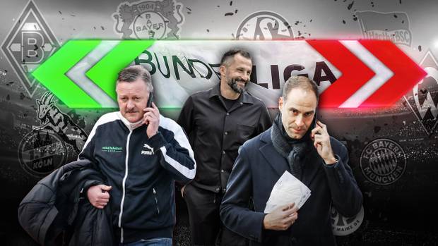 Berisha beim FCA ein „Startelf-Kandidat“