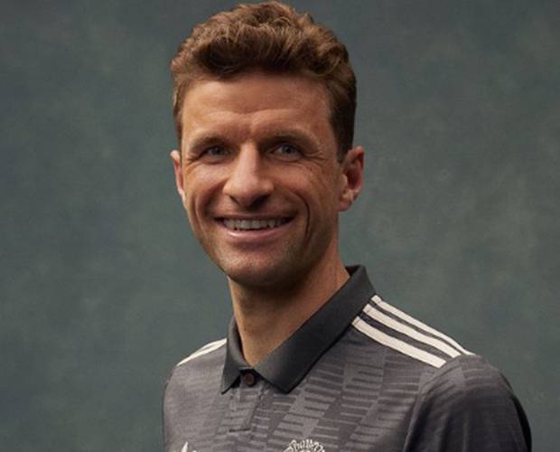 Rätsel um Bayern-Aufstellung gelöst