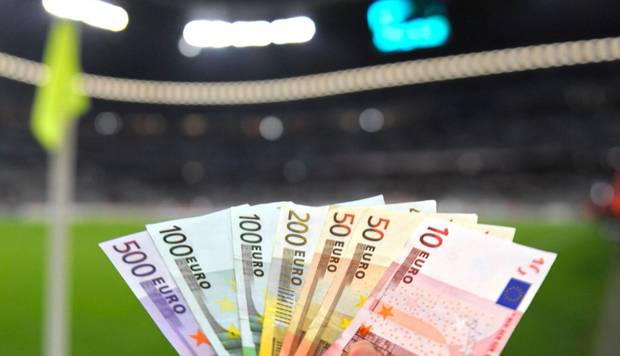 Ausweg für einen Transfer-Flop?