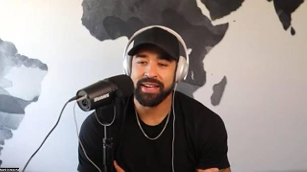 Erster Aufreger beim Super Bowl?