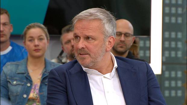 Folgt Wagner auf Alonso?