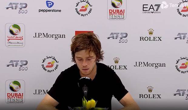 IOC geht gegen Russland vor