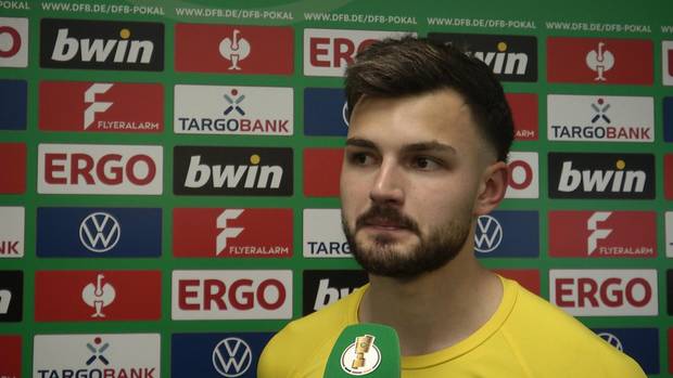 Saarbrücken verkauft seinen Rasen