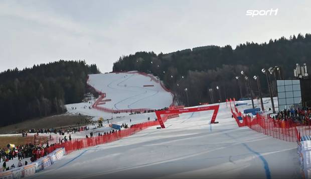Bitterer Dämpfer für deutschen Star