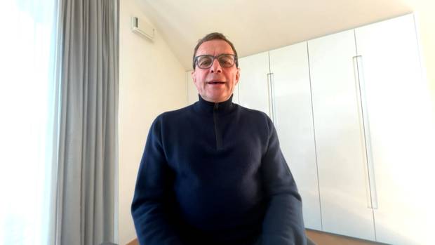 Rangnick vom BVB verwundert