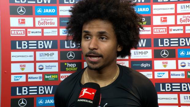 Heftige Tumulte bei BVB-Sieg