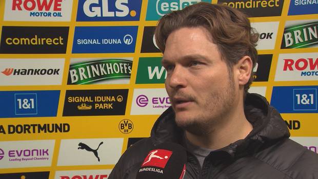 BVB-Star mit besonderem Foto