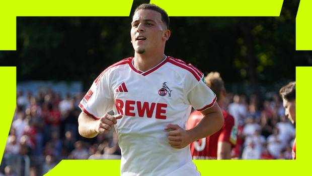 BVB-Offerte erneut gescheitert?