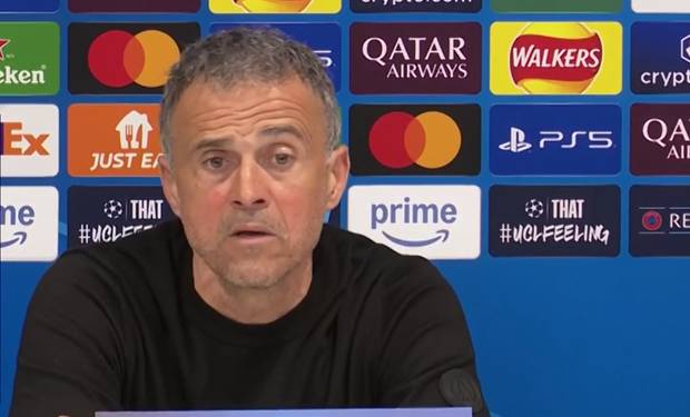 „Er hat PSG sympathisch gemacht“