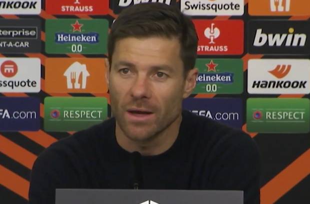 Wird Kovar zum Pokal-Torhüter?