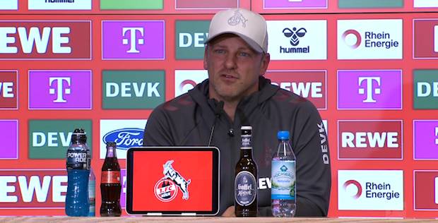 Wolfsburg-Frust: „Einen Fehler zu viel“