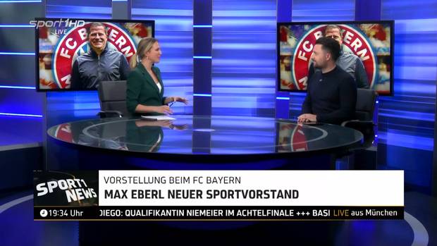 Hoeneß? „Das hat mich getriggert“