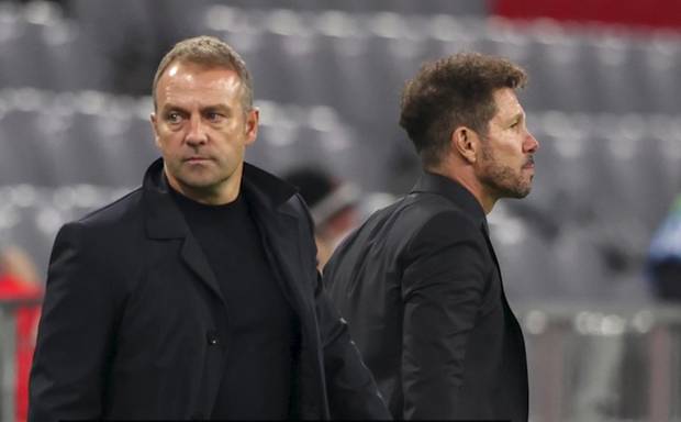 Vom St.-Pauli-Flop zum Rekordtorjäger