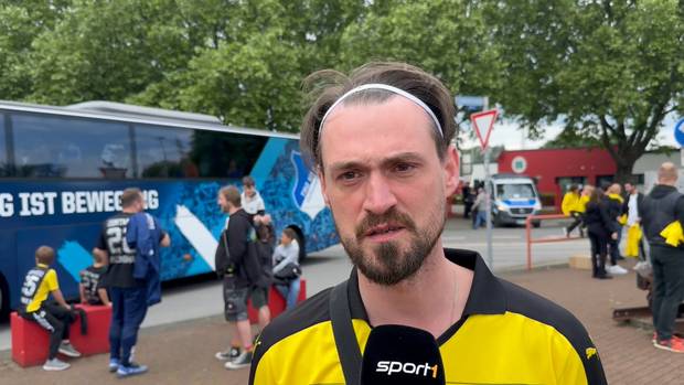 Brisante Details zu BVB-Sponsoring