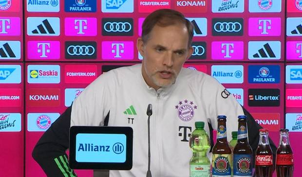 Ist er Bayerns Neuer-Erbe?