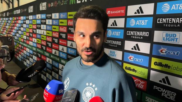Süle als Unsicherheitsfaktor