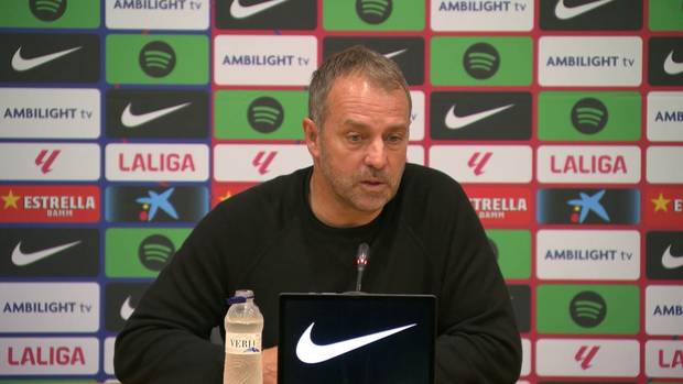 Barca-Krise? „Es wird immer schlimmer“