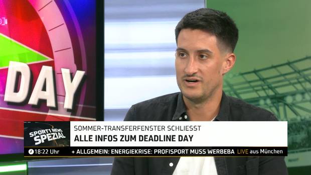 Bundesliga: Hat Borussia Dortmund oder FC Bayern die besseren Transfers gemacht?