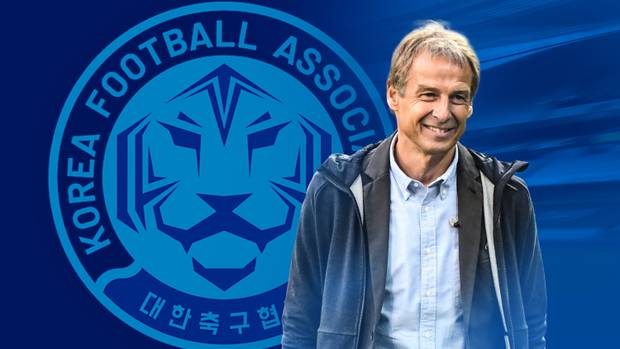 Wieso Klinsmann nicht nur Kritiker hat