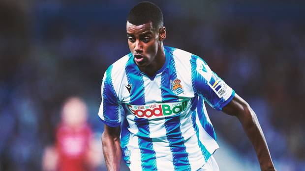 La Liga legt mit brisantem Derby los