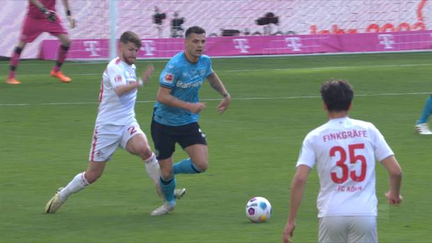 Schlechte FC-Kunde im Abstiegskampf