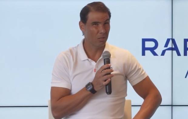 Nadals bitterste French-Open-Pleite