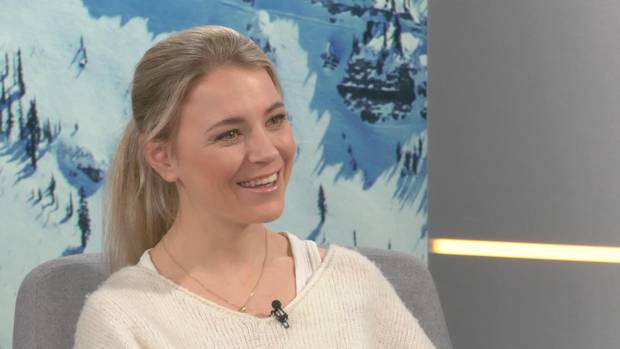 DSV-Talent kritisch: “Nicht ganz zufrieden“
