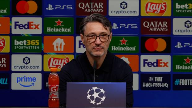 BVB-Juwel feiert Tor-Premiere