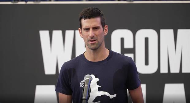 Kyrgios ätzt gegen Journalisten