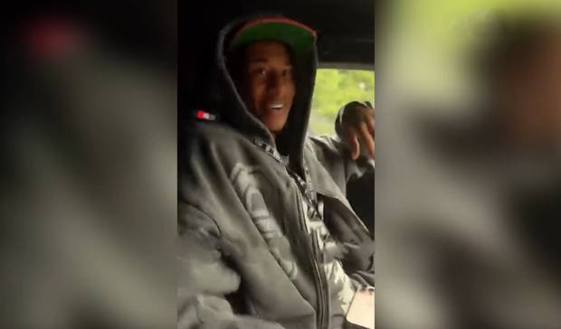 Olise? „Hut ab, wie Bayern ihn managt“